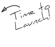 time_to_launch